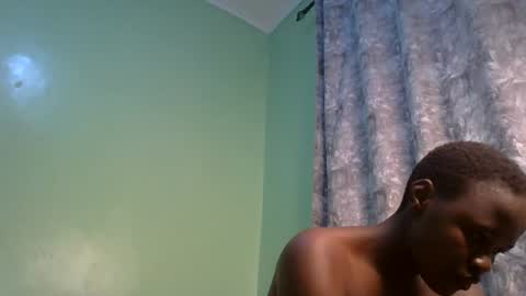 pety online show from June 2026 07:19:01 PM
