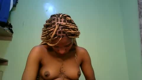 pety online show from July 2026 05:50:01 PM