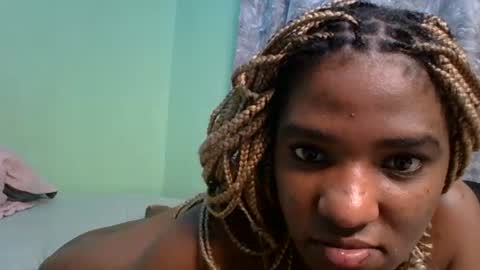 pety online show from July 2026 06:41:02 AM