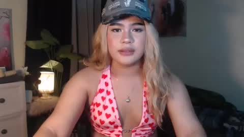 RHED online show from January 2025 08:32:02 AM