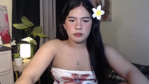 RHED online show from February 2025 12:47:01 PM