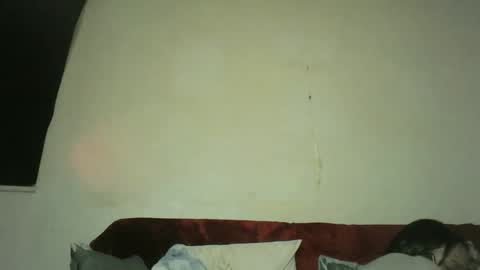 Shaniiice online show from October 2025 01:13:01 AM