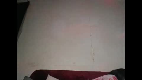 Snapshot of saucy_shanice chatting on February 2026 10:25:02 PM Shaniiice online show from February 2026 10:25:02 PM