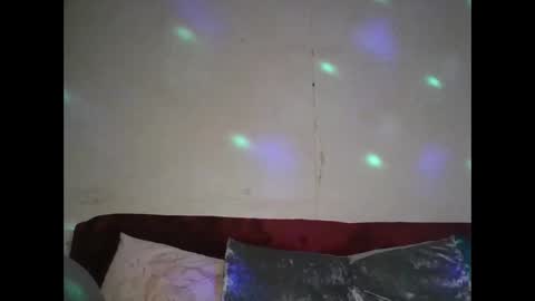 Snapshot of saucy_shanice chatting on February 2026 08:21:01 PM Shaniiice online show from February 2026 08:21:01 PM