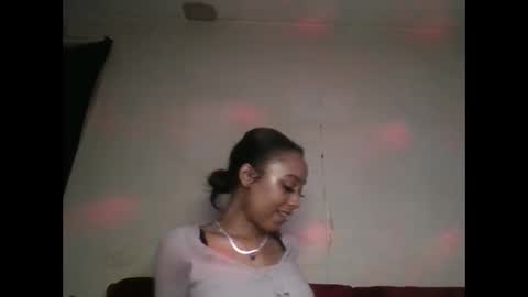 Shaniiice online show from March 2026 04:06:01 AM