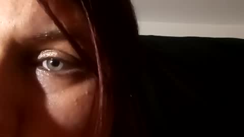 SnowBunny online show from August 2026 07:18:02 AM