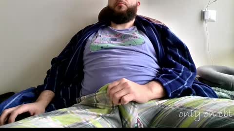 Ben online show from December 2024 11:18:01 AM