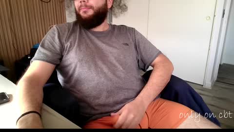 Ben online show from December 2024 12:00:02 PM