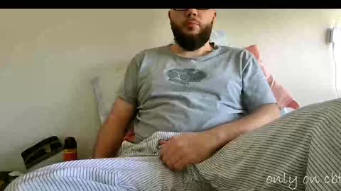 Ben online show from January 2025 06:24:02 PM