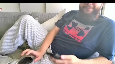 Ben online show from February 2025 01:30:01 PM