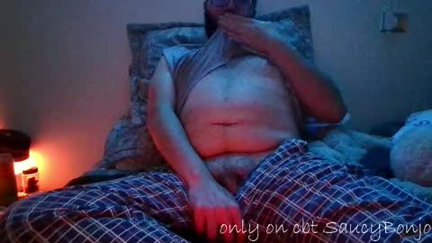 Ben online show from February 2025 02:21:01 AM