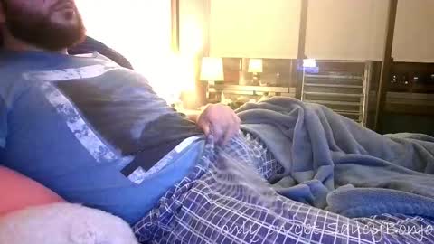 Ben online show from March 2025 09:56:01 AM