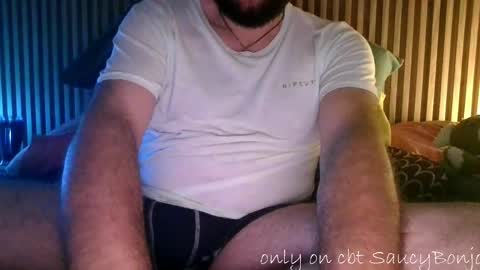 Ben online show from April 2026 05:08:01 AM