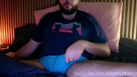 Ben online show from April 2026 07:33:02 AM