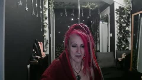 SaucySky online show from November 2025 08:51:05 AM