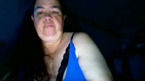 Saucy Wench online show from December 2024 10:28:01 PM