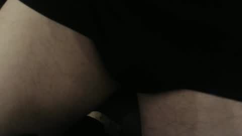 Snapshot of saukki chatting on June 2026 01:01:01 PM Saukkifi online show from June 2026 01:01:01 PM