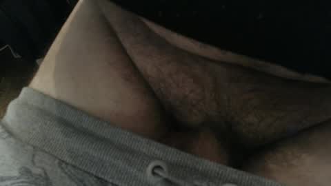 Snapshot of saukki chatting on June 2026 07:55:02 AM Saukkifi online show from June 2026 07:55:02 AM