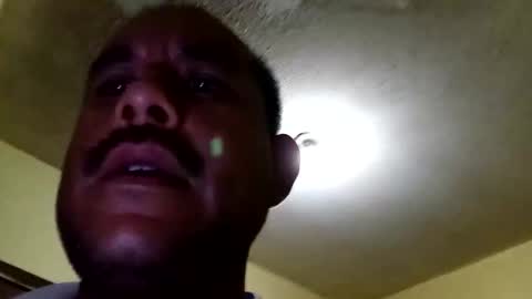 Snapshot of saul73273 chatting on May 2026 12:56:02 PM saul73273 online show from May 2026 12:56:02 PM