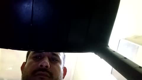 Snapshot of saul73273 chatting on May 2026 09:06:01 AM saul73273 online show from May 2026 09:06:01 AM