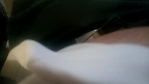 Snapshot of saul73273 chatting on May 2026 12:23:02 PM saul73273 online show from May 2026 12:23:02 PM