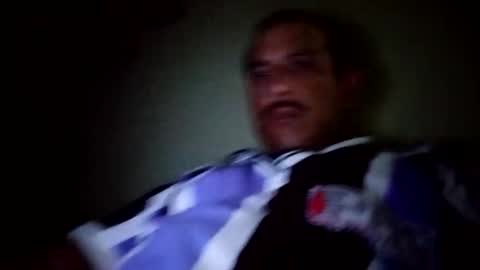 Snapshot of saul73273 chatting on May 2026 12:00:02 PM saul73273 online show from May 2026 12:00:02 PM