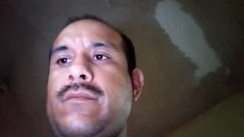 Snapshot of saul73273 chatting on May 2026 12:23:01 PM saul73273 online show from May 2026 12:23:01 PM