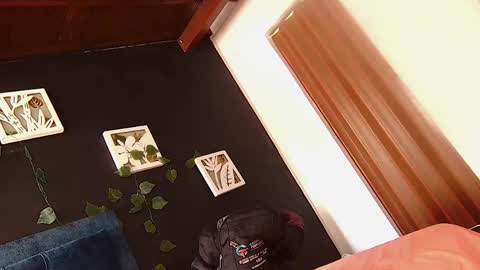 Snapshot of saulo_latin chatting on June 2026 07:20:01 PM saulo_latin online show from June 2026 07:20:01 PM