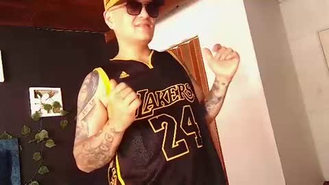 Snapshot of saulo_latin chatting on June 2026 06:51:01 PM saulo_latin online show from June 2026 06:51:01 PM