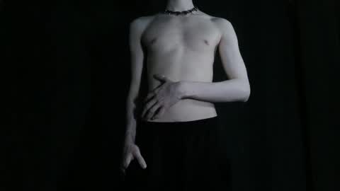 Sau online show from May 2026 11:57:02 PM