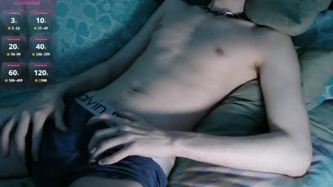 Sau online show from May 2026 10:44:02 PM