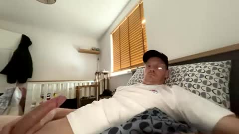 Snapshot of sausagesandwitch23 chatting on July 2026 07:59:02 AM Sausagesandwitch23 online show from July 2026 07:59:02 AM