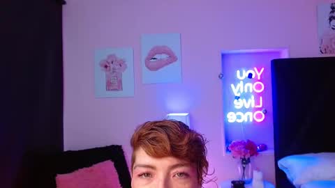 lilith online show from January 2026 05:33:02 AM