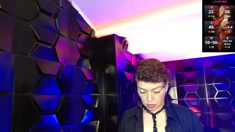 Snapshot of sauvage_lilith chatting on May 2026 03:24:01 AM lilith online show from May 2026 03:24:01 AM