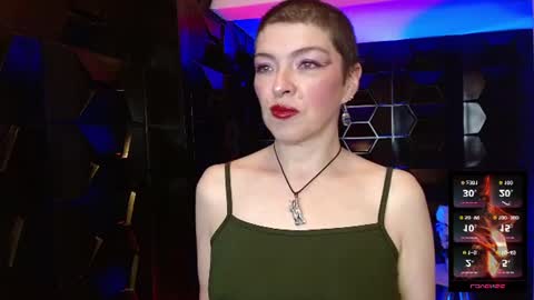 Snapshot of sauvage_lilith chatting on June 2026 04:01:01 AM lilith online show from June 2026 04:01:01 AM