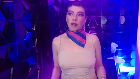 Snapshot of sauvage_lilith chatting on June 2026 03:24:02 AM lilith online show from June 2026 03:24:02 AM