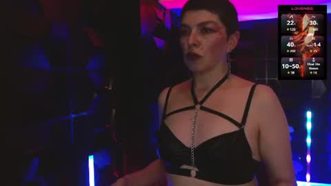 Snapshot of sauvage_lilith chatting on July 2026 03:41:02 AM lilith online show from July 2026 03:41:02 AM