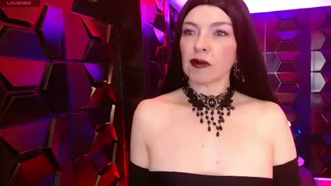 Snapshot of sauvage_lilith chatting on July 2026 03:34:01 AM lilith online show from July 2026 03:34:01 AM