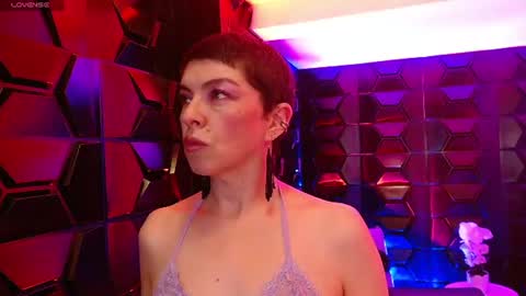 Snapshot of sauvage_lilith chatting on July 2026 03:24:02 AM lilith online show from July 2026 03:24:02 AM