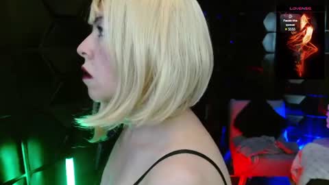 Snapshot of sauvage_lilith chatting on July 2026 03:25:02 AM lilith online show from July 2026 03:25:02 AM