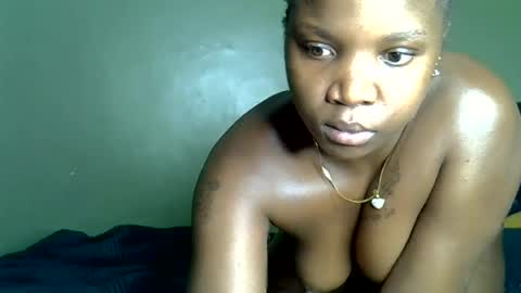 Snapshot of savage_affair chatting on June 2026 08:46:02 AM savage_affair online show from June 2026 08:46:02 AM