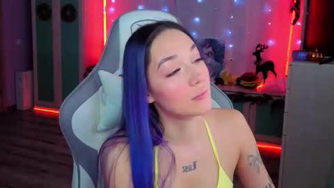 Ariel online show from January 2026 04:07:02 AM