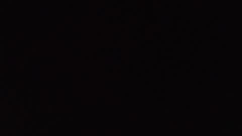 Ariel online show from June 2026 03:39:02 AM