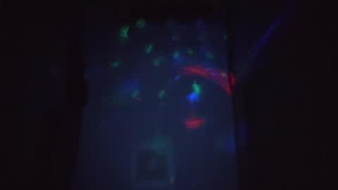 Savage Slut69 online show from July 2026 08:07:02 AM