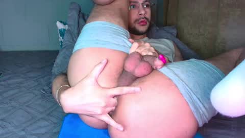 SAVAGEBOY julian online show from November 2025 08:33:02 AM