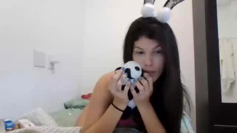 Snapshot of savagebrazill chatting on September 2025 08:43:01 PM Taste of Brazil online show from September 2025 08:43:01 PM