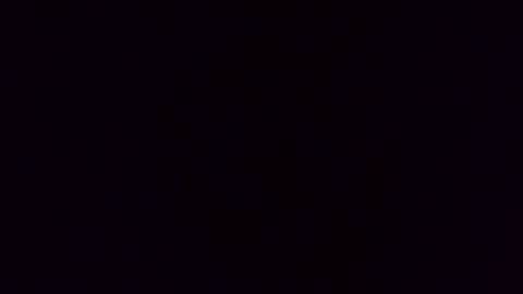 Richie online show from January 2025 09:05:01 AM