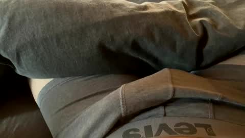 savagegerman online show from January 2025 09:36:02 AM