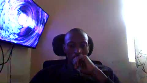 Snapshot of savagelyintimate chatting on June 2026 06:11:01 AM savagelyintimate online show from June 2026 06:11:01 AM