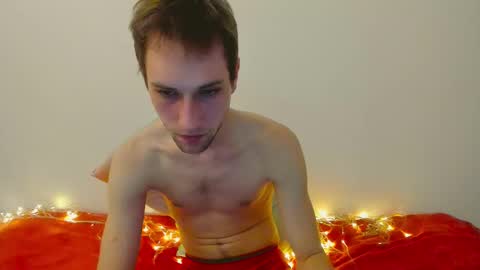 Snapshot of savak_hottie chatting on January 2025 01:27:01 AM Savak Laakem online show from January 2025 01:27:01 AM